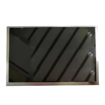 Goede prijs LCD COMMISSIE HET SCHERM 7 DUIM 1280 (RGB) ×800 B070EW01 V0 online