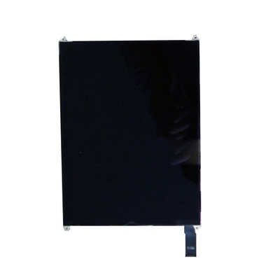 Goede prijs AUO 7,9 duim 768 (RGB) vertoning van ×1024 TFT LCD voor B079XAN01.0 online