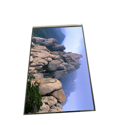 Goede prijs LCD vertoning B080EAN01.0 8,0 duim 800 (RGB) ×1280 TFT lcd online