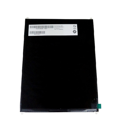 Goede prijs 7,9 Duimresolutie 768 (RGB) Comité van de het Schermvertoning van ×1024 B080XAN03.1 LCD online