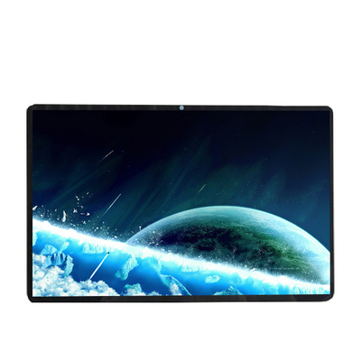 Goede prijs 11,6 duimlcd Touch screenvertoning B116XAB01.2 voor Dell Chromebook 11 online