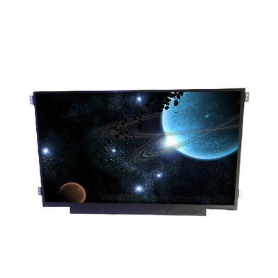 Goede prijs Het originele laptop LCD paneel van de touch screenvertoning voor Dell 11 3100 Chromebook 11,6 duim B116XAK01.0 online