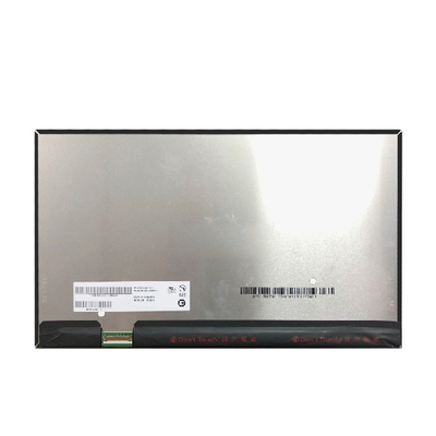 Goede prijs 12,5 IPS van de duim1920*1080 LCD Vertoning B125HAN01.0 LEIDENE van TFT Module online