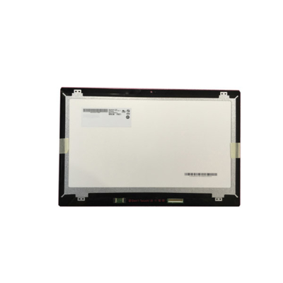 Goede prijs B140HTB01.0 LCD Comité het Schermassemblage 14,0 Duimlaptop het Scherm 1920*1080 FHD online