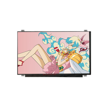 Goede prijs B140HTN01.3 voor Lenovo IPS van 14,0 duim het slanke 30 speld FHD laptop scherm online