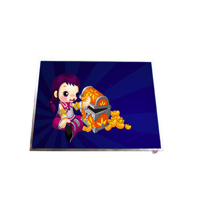 Goede prijs 14,1 LCD van het duim1024×768 B141XG03 touche screen de Module van vertoningstft online