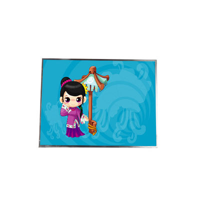 Goede prijs 1400×1050 LCD Laptop het Schermb150pg01 V0 lcd paneel online