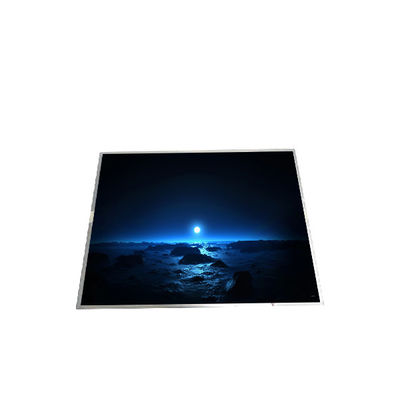 Goede prijs LCD van het de duim1400×1050 LCD touche screen van B150PH01 15 vertoningsmodule online