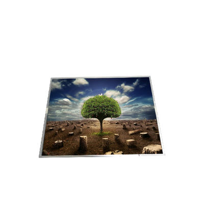 Goede prijs het nieuwe originele laptop scherm 15,0 duimb150xg01 1024×768 lcd notitieboekje online