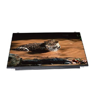 Goede prijs B156HAN01.0 voor ASUS voor Lenovo 15,6 Laptop van de duim het Slanke 30pin FHD smalle rand LEIDENE Scherm online