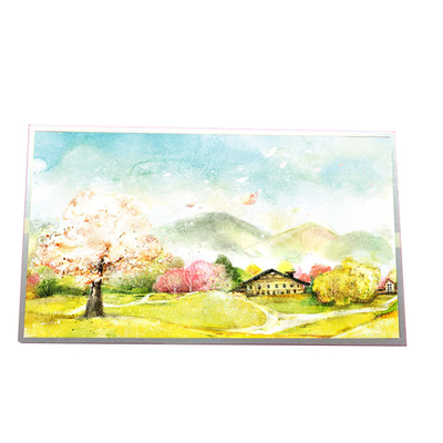 Goede prijs AUO B156HAN01.0 FHD 1920x1080 15,6 duimlaptop lcd het scherm online