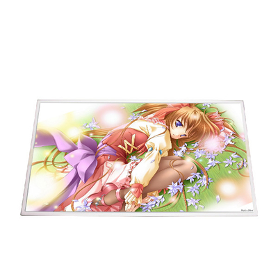 Goede prijs Laptop van 1920*1080 FHD 1080p het scherm B156HW01 V0 online