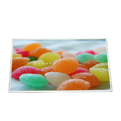 Goede prijs 15,6 duimb156rw01 V0 laptop lcd het schermpaneel 40 spelden 1600*900 online