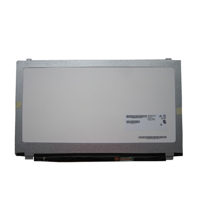 Goede prijs Laptop van AUO B156XTT01.0 aanrakingslcd Assemblage het LEIDENE Scherm voor Lenovo S510P online
