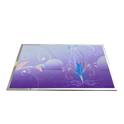 Goede prijs NIEUWE LCD het schermb160hw02 V0 LAPTOP vertoning WUXGA 16,0 duim Geschikt voor Sony VPCF online