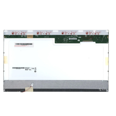 Goede prijs 16,4 duimb164rw01 V0 TFT LCD Comité het Schermvertoning online