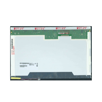 Goede prijs Het originele Laptop Lcd Monitorscherm B170UW01 V0 1920×1200 online