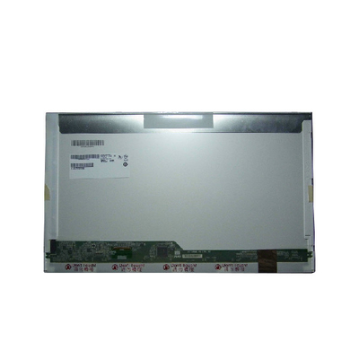 Goede prijs 300 Laptop ² van Cd/M HOOFDmonitor 17,3“ Laptop van B173HW01 V0 het Vertoningsscherm online