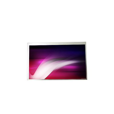 Goede prijs 800 (RGB) ×480 AUO het Scherm C070VAN01.1 van 7 duimtft lcd online