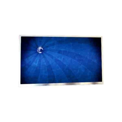 Goede prijs Van het de duim1280×720 C090EAN02.0 LCD Scherm van AUO 9,0 de Vertoningscomité online