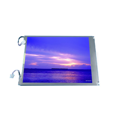 Goede prijs 8.4 voor van de het Schermvertoning van AUO 800*600 de Industriële LCD Module G084SN05 V0 V4 G084SN05 V.0 online