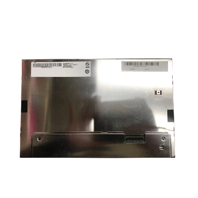 Goede prijs G101EVN01.4 zonlicht Leesbare LCD Touch screen Originele 10,1 Duim 1280*800 online