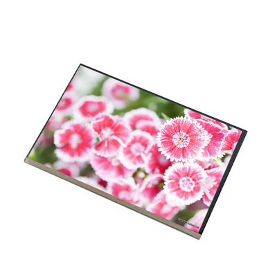 Goede prijs G101UAN01.0 10,1 Duimlcd het Scherm 1920*1200 hd-MI LCD de INFORMATICAinterface van BestuurdersBoard 30Pin online