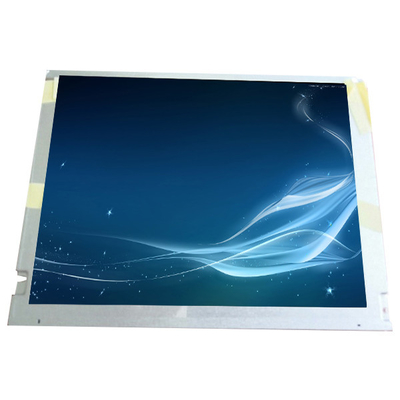 Goede prijs 800*600 Lcd het Schermmonitor G104STN01.4 10,4 Duimlcd Vertoningscomité online