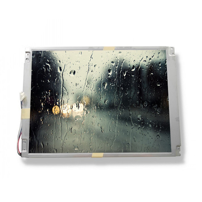 Goede prijs Originele Industriële LCD het Comité van G104VN01 V0 Vertoning 10,4 Duim online