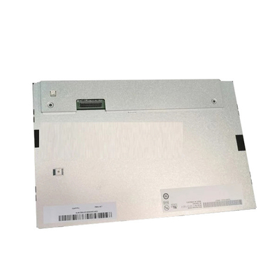 Goede prijs G101EVT05.1 LCD van de de Vertoningsmodule van 10,1 Duim Origineel TFT LCD het Schermcomité online