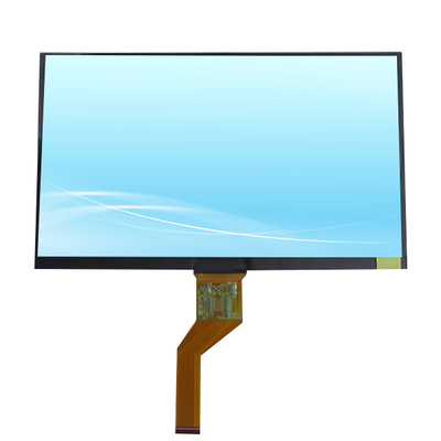 Goede prijs 10.1“ LCD Vertoningscomité met Originele Verpakking G101STN01.F online