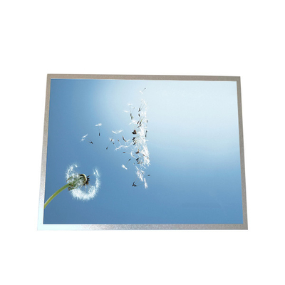 Goede prijs Industriële Module 15,0 van G150XTT01.0 TFT LCD“ PCAP-Touch screenlvds Schakelaar online