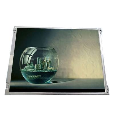 Goede prijs L150X1M EG-2 een Comité van Si TFT LCD 15 van Desktopduim Monitor 250 cd/m2 online