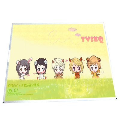 Goede prijs Voor a-Si TFT LCD, de Vertoning van M190EN02 V1 van LCM 4CCFL 30Pin LVDS LCD online