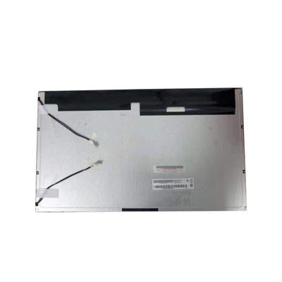 Goede prijs AUO 20“ M200RW01 V0 TN, normaal Witte, Transmissive LCD het SCHERMvertoning online