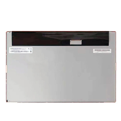 Goede prijs Shell van het het schermmetaal van AUO M190PW01 V80E LCD bedde industriële de monitor LEIDENE van de controlevertoning heldere hoogte in online
