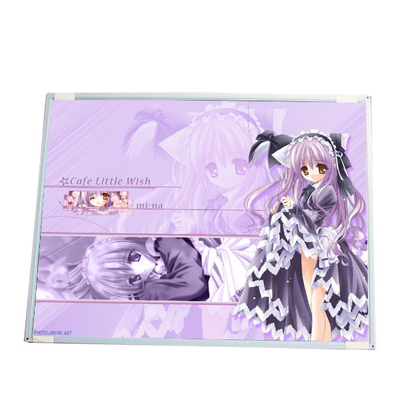 Goede prijs Het nieuwe Originele Comité van de het Schermvertoning van M201UN04 V0 1600*1200 LCD voor Industrieel online