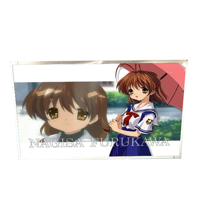 Goede prijs 21,5 duimlcd de paneelm215htn01.0 steun 1920 (RGB) *1080 FHD 102PPI 200 cd/m lvds voerde 60HZ in 21,5 DUIMlcd het scherm online