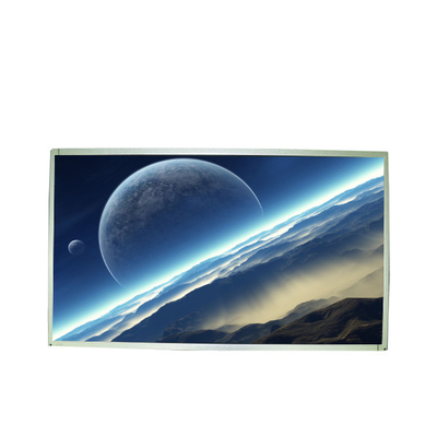 Goede prijs Het de vertoningsscherm van M215HW01 V0 AUO 21,5 duimlcd van de het gokkencomputer van de monitordesktop de monitorpaneel online