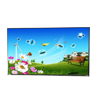 Goede prijs M215HW02 V0 AUO 21,5 duim lcd van het bureaucomputergokken paneel van de het scherm het hete verkoop van de monitor1920x1080 FHD tft lcd vertoning online